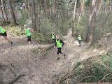GielsBosloop 2015 - 117.jpg